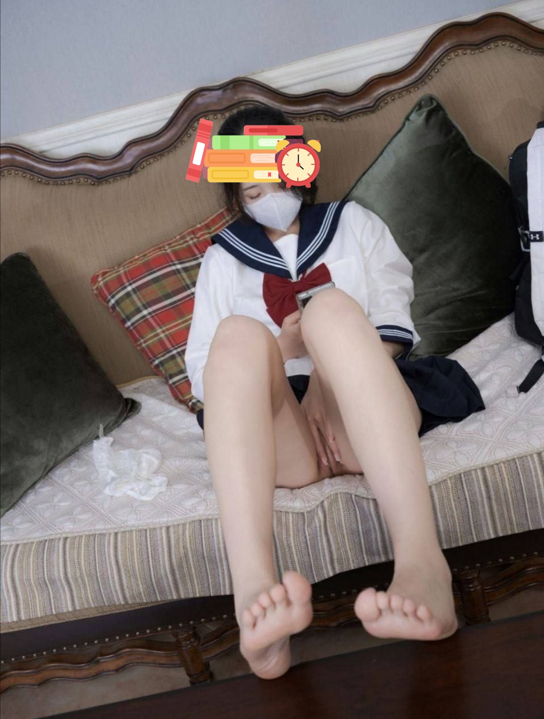 7-1.jpg