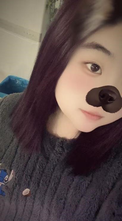7-1.jpg