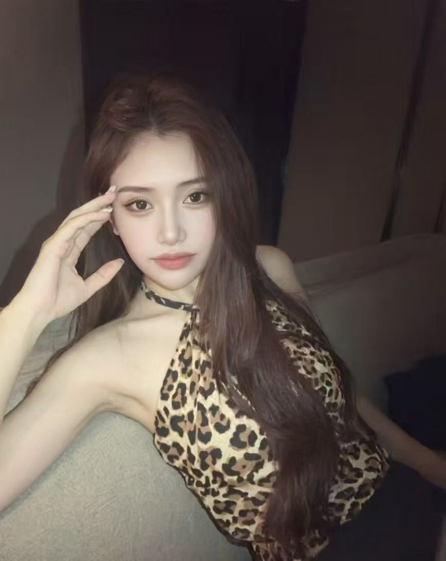 微信图片_20260407135315_6_1366.jpg