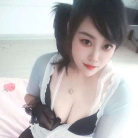 沈阳琳琳
