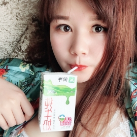 推荐个宁波qm验证过的资源