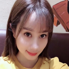 验证个可以上门的芜湖兼职楼凤