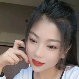 宝姐重出江湖