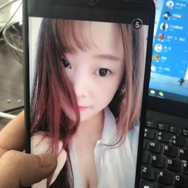 验证给我服务好的乌鲁木齐兼职楼凤