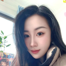 情趣制服小妖精
