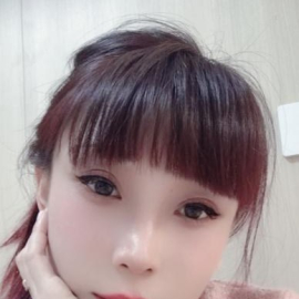 亲验服务型少妇