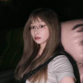 口活特别好的小妹