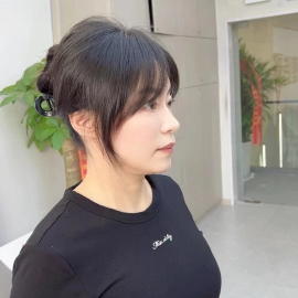 七里山附近气质御姐