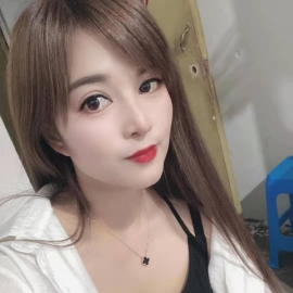 江阴甜美系御姐