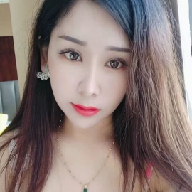 大胸少妇梦晴