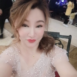 南昌西湖区东北熟女