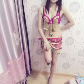 验证个FW不错的银川兼职女