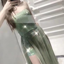 新疆良心服务系