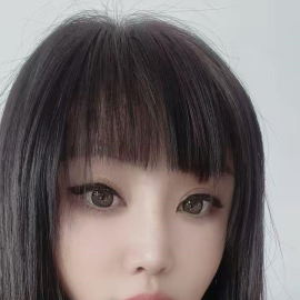 呼市暖阳
