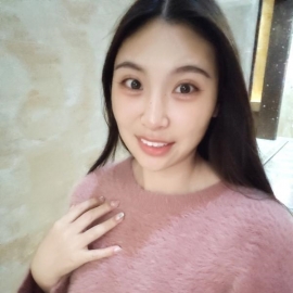 成都良家感少妇