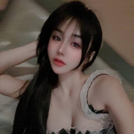 二刷秦淮淫娃妹