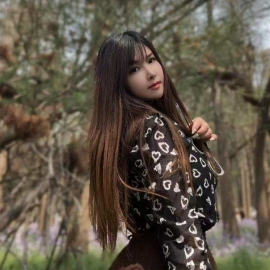 无锡小猫腻