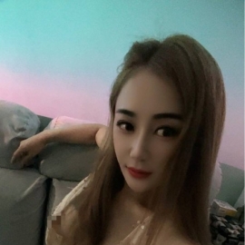 再次体验最骚大奶米娅