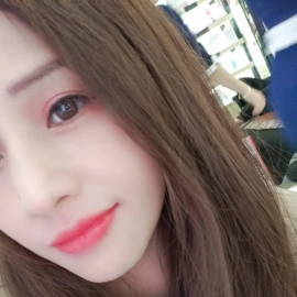 艾丽莎