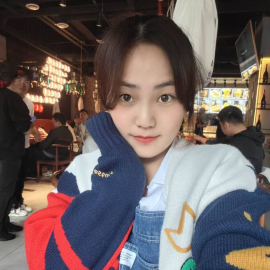 甘井子的18岁小嫩妹