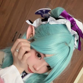 COS软软