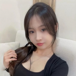 浦东新人雪梨
