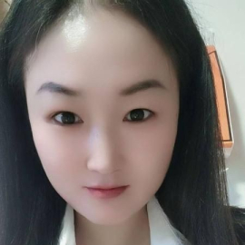 宁波大奶风骚熟女