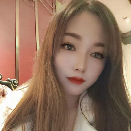玉泉性感美女兼职