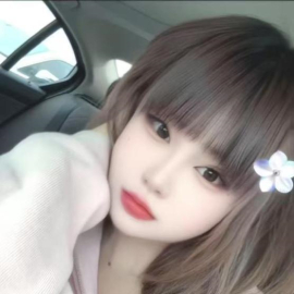 常州晴儿