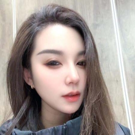 哈尔滨风骚小姐姐