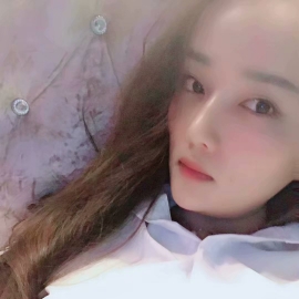 验证个身材不错有气质的上班族