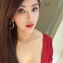喷水妖姬