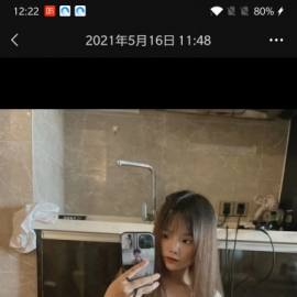 娇小小乔