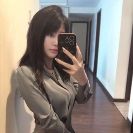 腿玩年御姐