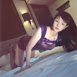 南城大长腿少妇