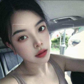 马群骚少妇