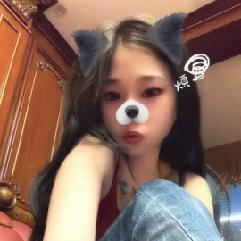 嫩妹佩佩