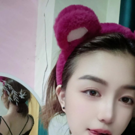 郑州性感小妖精