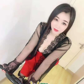 徐汇甜甜二刷