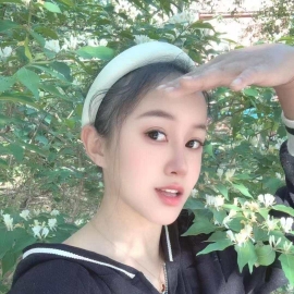 知雅妹妹