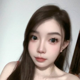 虹口春节在岗少妇
