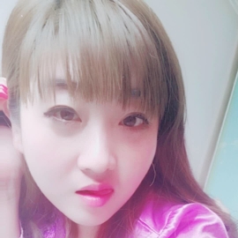 验证个活好不机车的石家庄qm