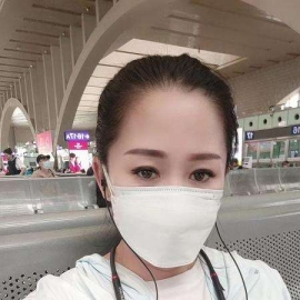 石家庄少妇