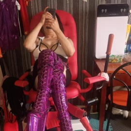 无锡三通老师
