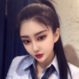 东区翘臀大长腿