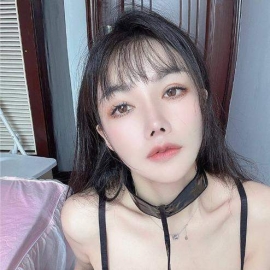 青岛纯天然大奶老师