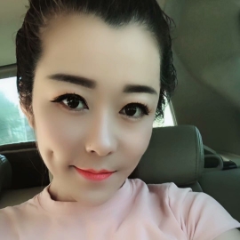 验证个可以全套的妹子！