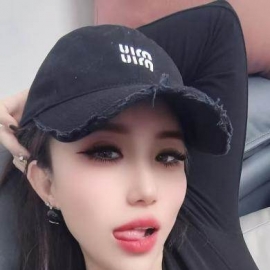 骚娘们苏苏