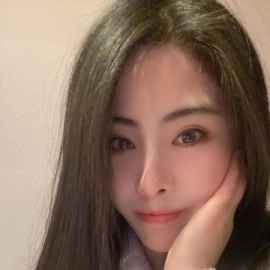 宜兴小少妇