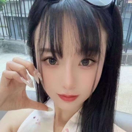 太原偶尔兼职的小嫩妹
